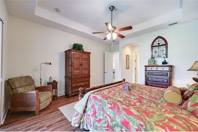 7587 Moorgate Point Way, Naples, FL 34113 - Photo 37