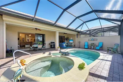 7587 Moorgate Point Way, Naples, FL 34113 - Photo 13