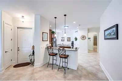 7587 Moorgate Point Way, Naples, FL 34113 - Photo 21