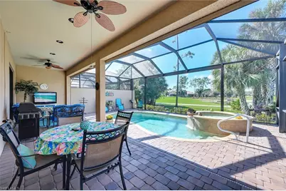 7587 Moorgate Point Way, Naples, FL 34113 - Photo 5