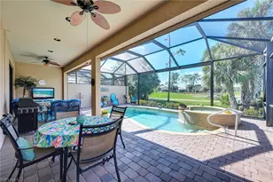 7587 Moorgate Point Way, Naples, FL 34113 - Photo 5