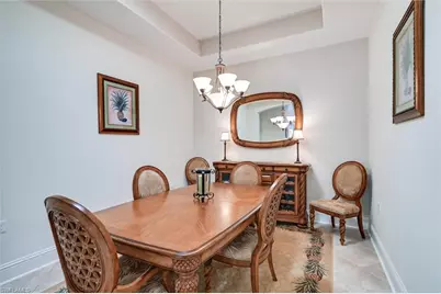 7587 Moorgate Point Way, Naples, FL 34113 - Photo 31