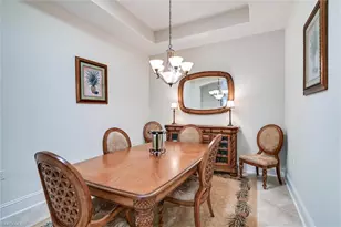 7587 Moorgate Point Way, Naples, FL 34113 - Photo 31