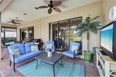 7587 Moorgate Point Way, Naples, FL 34113 - Photo 17
