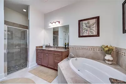 7587 Moorgate Point Way, Naples, FL 34113 - Photo 39