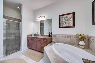 7587 Moorgate Point Way, Naples, FL 34113 - Photo 39