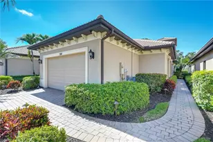 7587 Moorgate Point Way, Naples, FL 34113 - Photo 1