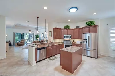7587 Moorgate Point Way, Naples, FL 34113 - Photo 23
