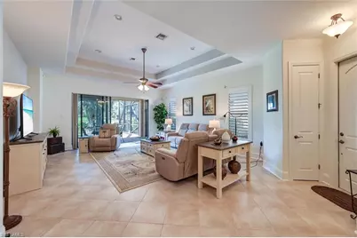 7587 Moorgate Point Way, Naples, FL 34113 - Photo 33