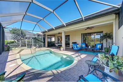 7587 Moorgate Point Way, Naples, FL 34113 - Photo 15