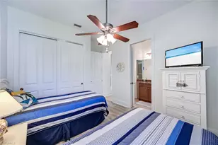 7587 Moorgate Point Way, Naples, FL 34113 - Photo 41