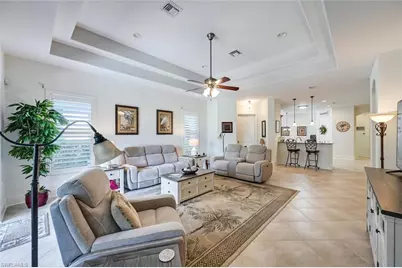 7587 Moorgate Point Way, Naples, FL 34113 - Photo 19