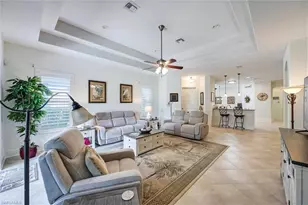 7587 Moorgate Point Way, Naples, FL 34113 - Photo 19
