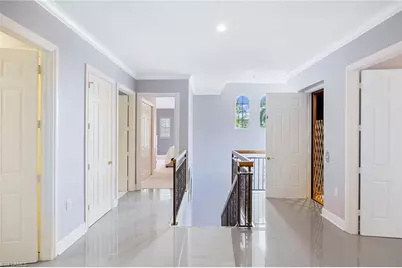 9202 Museo Cir #204, Naples, FL 34114 - Photo 5
