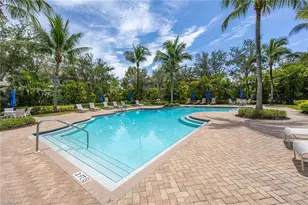 9202 Museo Cir, Naples, FL 34114 - Photo 35