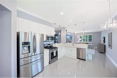 9202 Museo Cir #204, Naples, FL 34114 - Photo 15