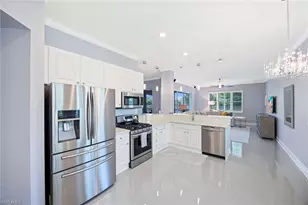 9202 Museo Cir, Naples, FL 34114 - Photo 15
