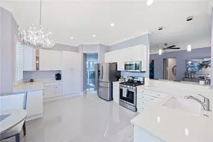 9202 Museo Cir, Naples, FL 34114 - Photo 13