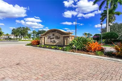 8074 Players Cove Dr #101, Naples, FL 34113 - Photo 27