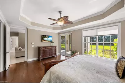 8074 Players Cove Dr #101, Naples, FL 34113 - Photo 13