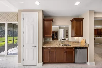 8074 Players Cove Dr #101, Naples, FL 34113 - Photo 11