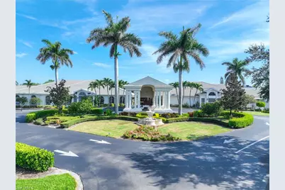 104 Glen Eagle Cir, Naples, FL 34104 - Photo 37