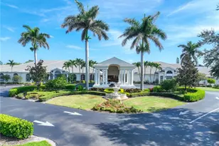 104 Glen Eagle Cir, Naples, FL 34104 - Photo 37
