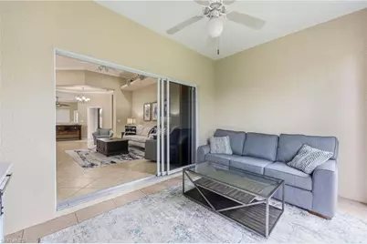 104 Glen Eagle Cir, Naples, FL 34104 - Photo 29