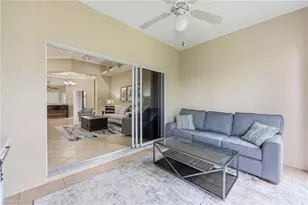 104 Glen Eagle Cir, Naples, FL 34104 - Photo 29
