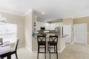104 Glen Eagle Cir, Naples, FL 34104 - Photo 13