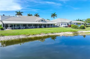 104 Glen Eagle Cir, Naples, FL 34104 - Photo 43