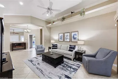 104 Glen Eagle Cir, Naples, FL 34104 - Photo 3