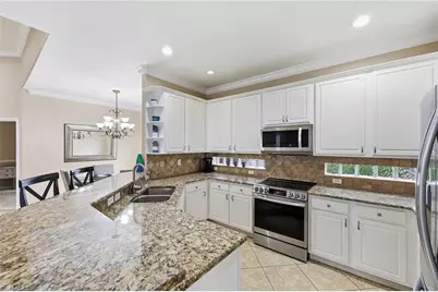 104 Glen Eagle Cir, Naples, FL 34104 - Photo 15