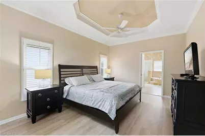 104 Glen Eagle Cir, Naples, FL 34104 - Photo 21
