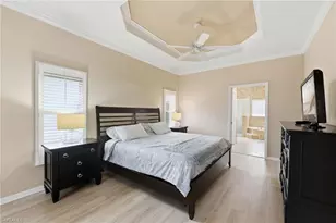 104 Glen Eagle Cir, Naples, FL 34104 - Photo 21