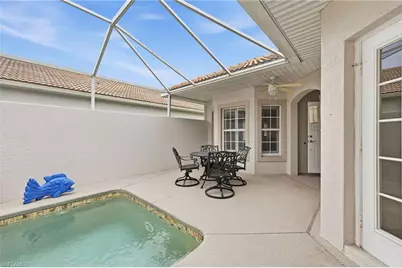 104 Glen Eagle Cir, Naples, FL 34104 - Photo 35