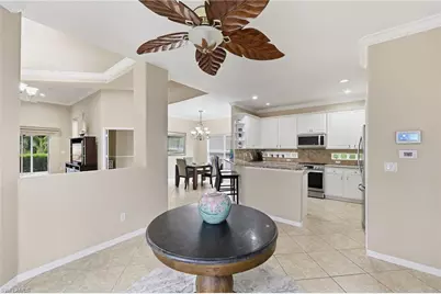 104 Glen Eagle Cir, Naples, FL 34104 - Photo 9