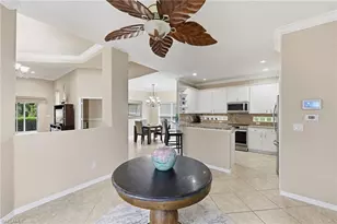 104 Glen Eagle Cir, Naples, FL 34104 - Photo 9