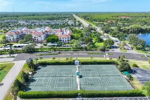 104 Glen Eagle Cir, Naples, FL 34104 - Photo 39