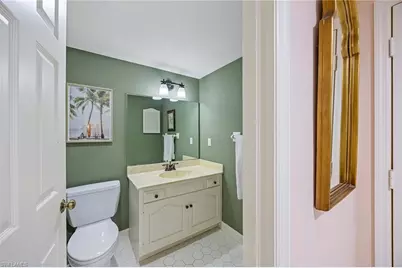 220 S Collier Blvd #1003, Marco Island, FL 34145 - Photo 25