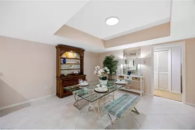 220 S Collier Blvd #1003, Marco Island, FL 34145 - Photo 11