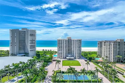 220 S Collier Blvd #1003, Marco Island, FL 34145 - Photo 1