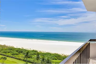 220 S Collier Blvd #1003, Marco Island, FL 34145 - Photo 27