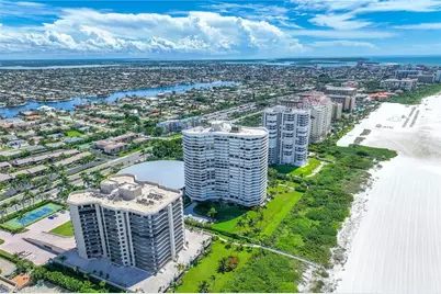 220 S Collier Blvd #1003, Marco Island, FL 34145 - Photo 33