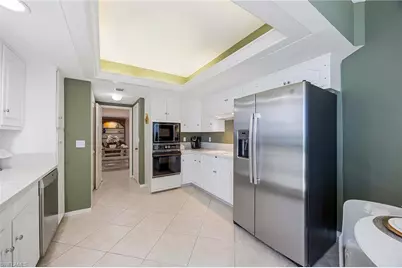 220 S Collier Blvd #1003, Marco Island, FL 34145 - Photo 17