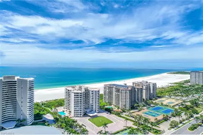 220 S Collier Blvd #1003, Marco Island, FL 34145 - Photo 31