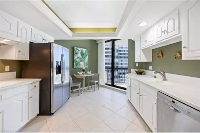 220 S Collier Blvd #1003, Marco Island, FL 34145 - Photo 13