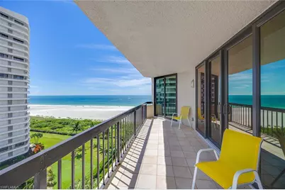 220 S Collier Blvd #1003, Marco Island, FL 34145 - Photo 3