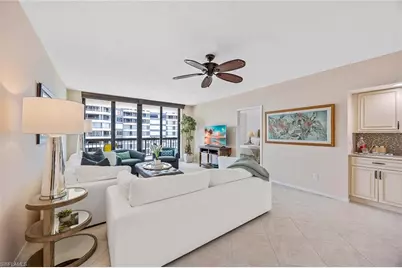 220 S Collier Blvd #1003, Marco Island, FL 34145 - Photo 7