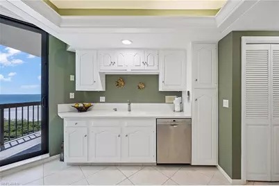220 S Collier Blvd #1003, Marco Island, FL 34145 - Photo 15
